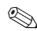 SAMSUNG UE32C6600UP - Erweiterte Einstellungen - 3