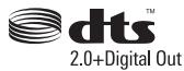 SAMSUNG UE32C6600UP - Weitere Informationen - 4