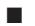 SAMSUNG UE32C6600UP - Sicurezza - 6