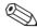 SAMSUNG UE32C6600UP - Dimensioni: Il ricevitore via cavo/satellitare potrebbe - 4