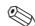 SAMSUNG UE32C6600UP - Sicherheit - 2