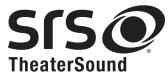 SAMSUNG UE32C6600UP - Weitere Informationen - 2