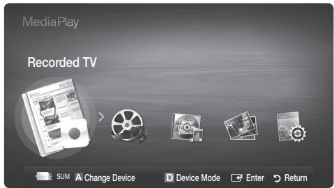 SAMSUNG UE32C6600UP - If Your TV Fails to Connect to the Internet - 2