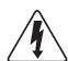 SAMSUNG UE32C6600UP - HINWEIS - 2