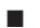 SAMSUNG UE32C6600UP - Memoriz. automatica - 2