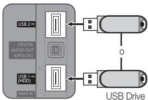 SAMSUNG UE32C6600UP - Installare la versione più recente - 1