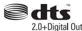 SAMSUNG UE32C6600UP - Altre informazioni - 4