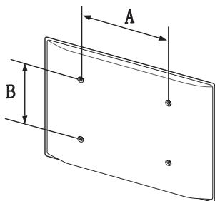 SAMSUNG UE32C6600UP - NOTE - 1