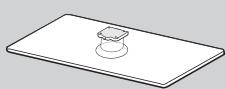 SAMSUNG UE32C6600UP - UE32C6600 / UE37C6600 / UE40C6600 / UE46C6600 - 1