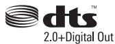 SAMSUNG UE32C6600UP - Other Information - 4