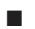 SAMSUNG UE32C6600UP - Sicurezza - 3