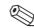 SAMSUNG UE32C6600UP - Wall Mount Kit Specifications (VESA) - 1