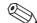 SAMSUNG UE32C6600UP - Imp. supplementare - 3