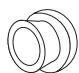SAMSUNG UE55C6000RW - Accessori - 2