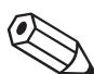 SAMSUNG UE55C6000RW - TOOLS - 2