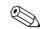 SAMSUNG UE55C6000RW - Messag / Media / ScreenShare - 1
