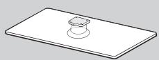 SAMSUNG UE55C6000RW - Accessoires - 10