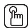 SAMSUNG UE55C6000RW - TOOLS - 3