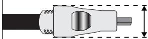 SAMSUNG UE55C6000RW - Accessories - 14