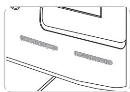 SAMSUNG UE55C6000RW - Wall-Mount Type - 2