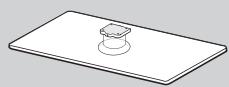 SAMSUNG UE55C6000RW - Accessori - 10