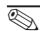 SAMSUNG UE55C6000RW - Other Restrictions - 1
