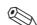SAMSUNG UE55C6000RW - Edit Name - 2