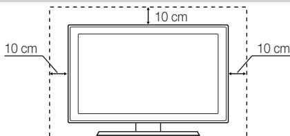 10 cm 10 cm 10 cm