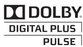 SAMSUNG UE55C6000RW - DIGITAL AUDIO OUT (OPTICAL) - 11