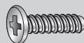 SAMSUNG UE55C6000RW - Accessori - 12