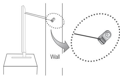 Wall