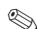 SAMSUNG UE55C6000RW - Liste Source - 2
