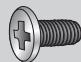 SAMSUNG UE55C6000RW - Accessori - 13