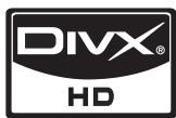 SAMSUNG UE55C6000RW - DIGITAL AUDIO OUT (OPTICAL) - 12
