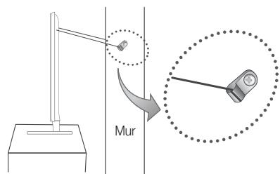 Mur