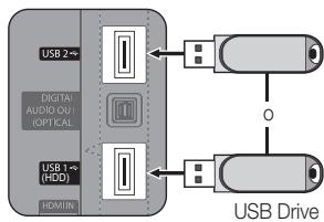 SAMSUNG UE55C6000RW - Aggiornamento software - 2