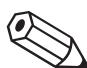 SAMSUNG UE55C6000RW - TOOLS - 2