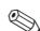 SAMSUNG UE55C6000RW - REMARQUE - 7