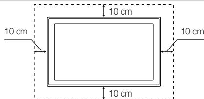 10 cm 10 cm 10 cm 10 cm
