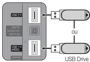SAMSUNG UE55C6000RW - Installation de la version la plus récente - 1
