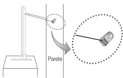 Parete