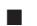 SAMSUNG UE55C6000RW - Sicurezza - 5