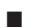 SAMSUNG UE55C6000RW - Sicurezza - 6
