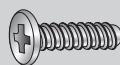 SAMSUNG UE55C6000RW - Accessoires - 12