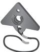 SAMSUNG UN40B6000 - Accesorios - 4
