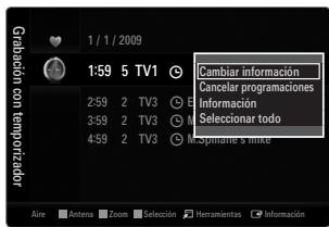 SAMSUNG UN40B6000 - - Seleccionar todo - 1