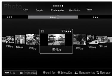 SAMSUNG UN40B6000 - - Otra posibilidad - 1
