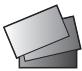 SAMSUNG UN40B6000 - Accessories - 3