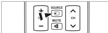 SAMSUNG UN40B6000 - ⑫ DIGITAL AUDIO OUT (OPTICAL) - 6