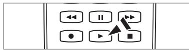 SAMSUNG UN40B6000 - ⑫ DIGITAL AUDIO OUT (OPTICAL) - 7